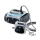 Robot i odkurzacz basenowy Bublue C20H-GR-EU